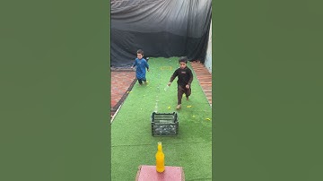 funny game #game #challenge #funny #funnyvideos #comedy #funnychallenge #challeger #quizchallenge