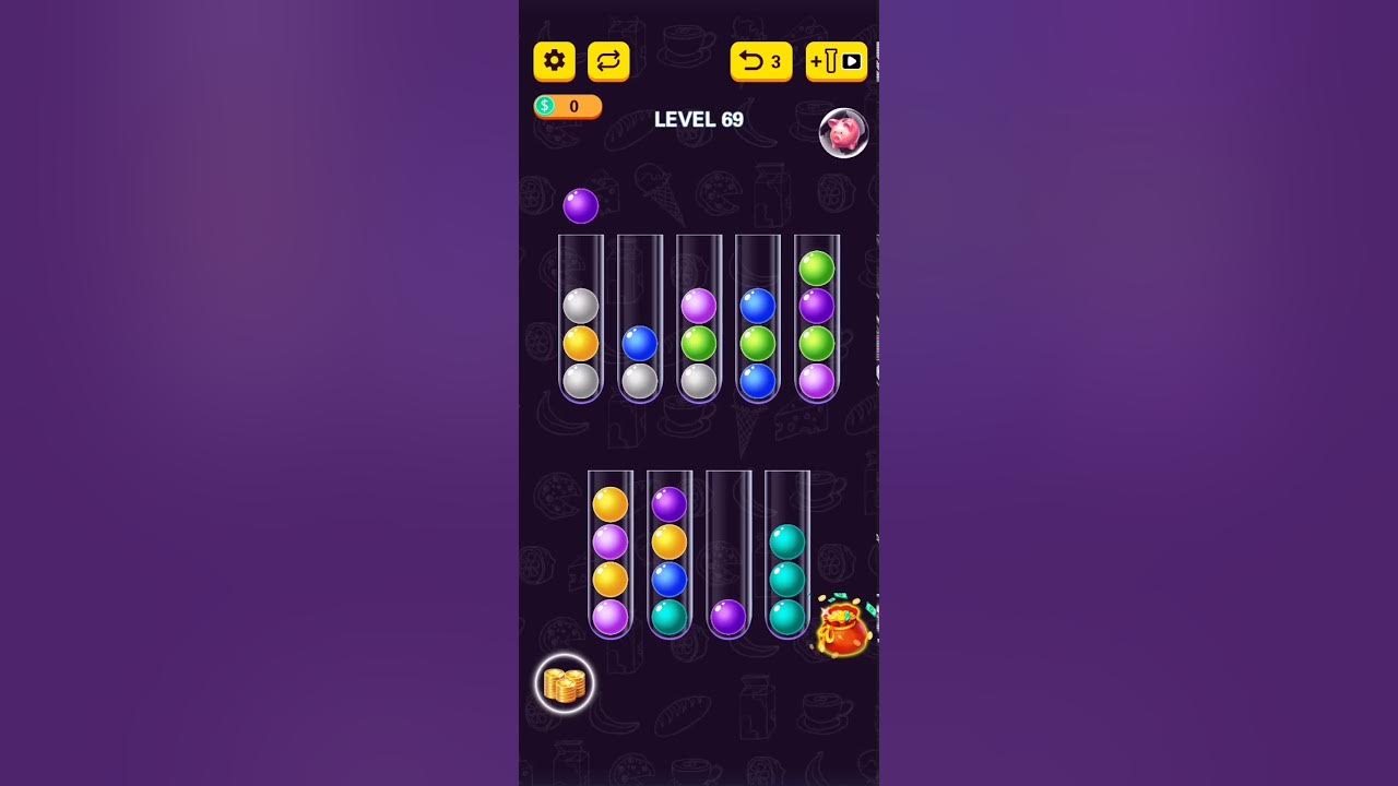 Игра 69 уровень. Игра 69 уровень