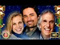 The Most Wonderful Time Of The Year | Christmas Movies Full Movies | Best Christmas Movies | HD