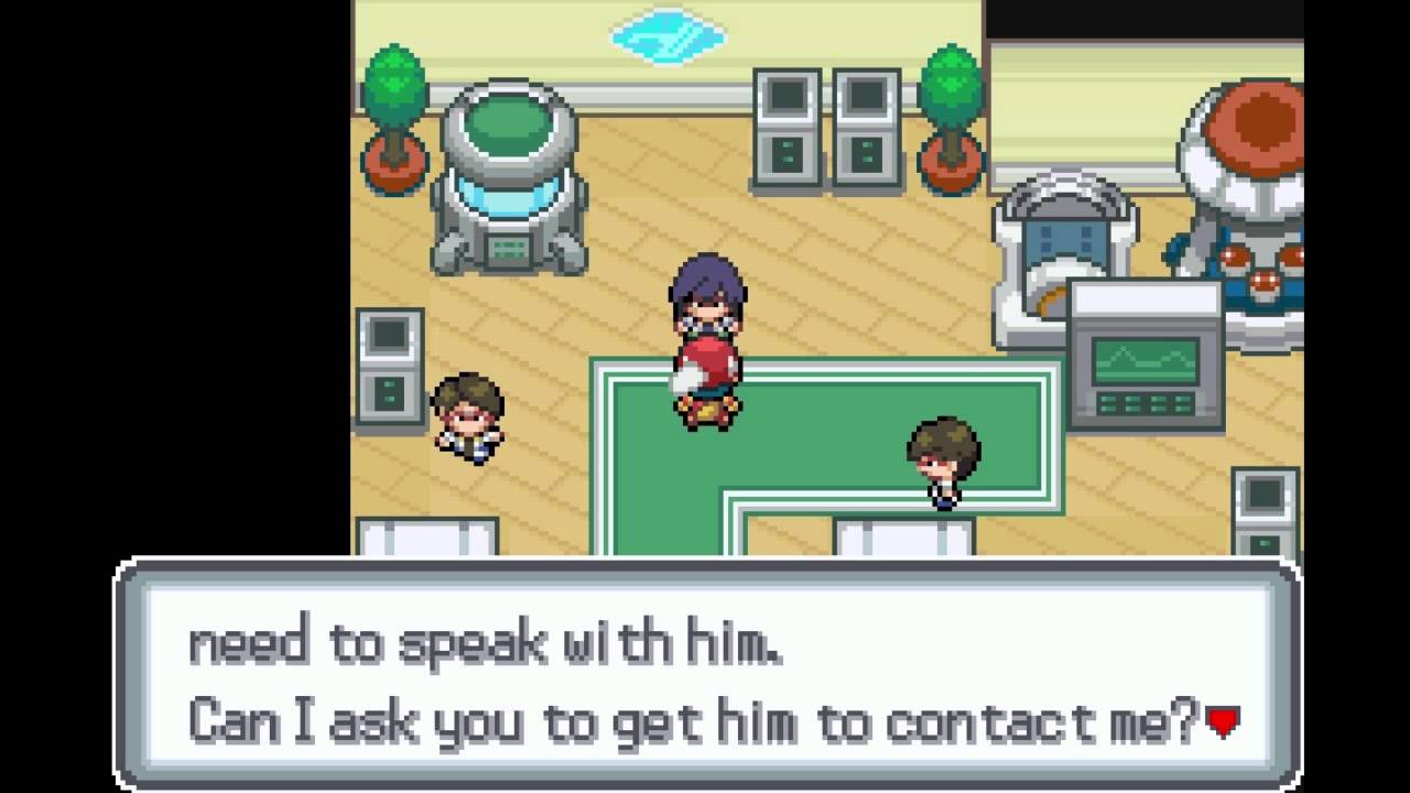 CHARMANDER IS BEST STARTER Pokémon Light Platinum [Part 2] YouTube