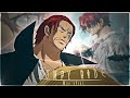 Bumpy ride  shanks editamv  quick project file