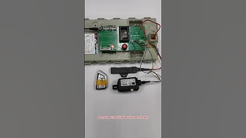 how to use acdp bdc2 key learning and testting bench platform #acdp #automobile #autel #bmw