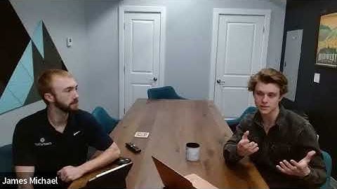 Automating AP into QuickBooks with Nanonets | Pro Partners Wealth, Missouri