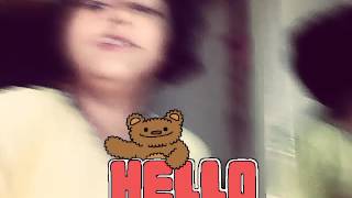 Ce Face Splashul Nostru