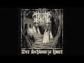 Totenwache - Der Schwarze Hort (Full Album Premiere)