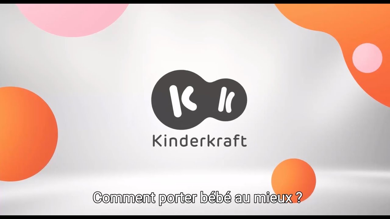 naturino bebe garcon