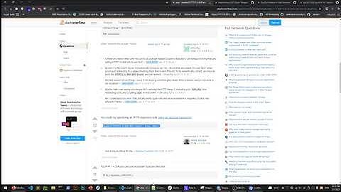 Coding C2 in Python & PHP | Sample C2 Coding
