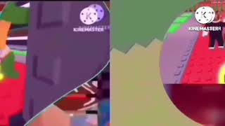 G../(../F../Bri’ish Quandale Dingle Lore Animated