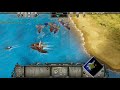 Age of Mythology Extended Edition Walkthrough 2 Consequences Age of Mythology Extended Edition Walkthrough 2 Consequences