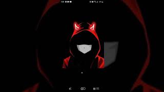 Escucho música aplicación bajo stelio player screenshot 5