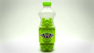 Fanta Logo Effects Sponsored By Preview 2 V17 Effects