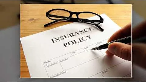 Commercial Insurance | Quincy, MA  Dailey Tax & In...