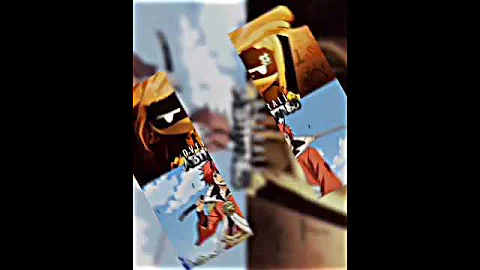 not even close #alightmotion #edit #tiktok #youtube #fyp #shorts #viral #1v1 #vs