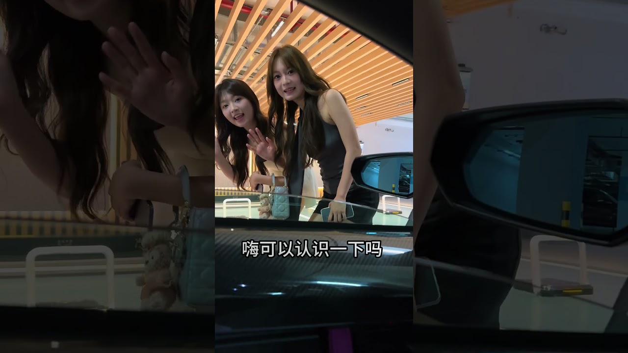装什么，有什么了不起的#兰博基尼svj #阿泽