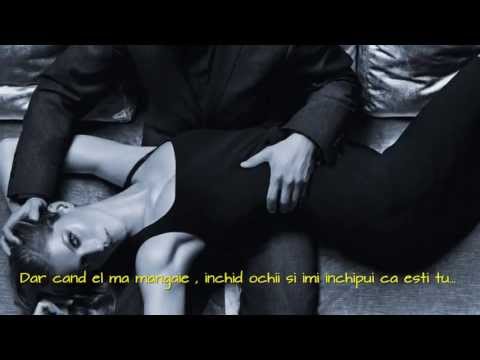 Maria Nazionale - Quand'isso M'accarezza (subtitrare română)