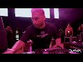 Matt Sassari @ DAVA Festival 2019 (Sighisoara / Romania) - official video