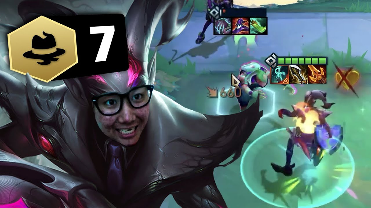 기적의 교환비, 망령 해적검 샤코