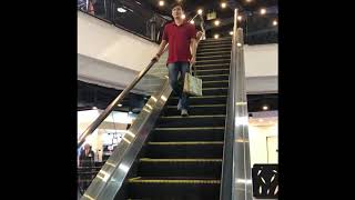 Think It For Green, Love It From Design