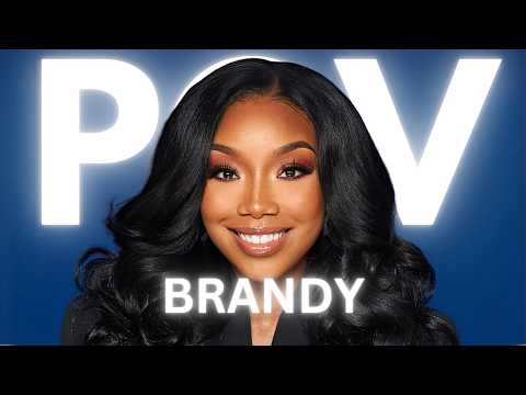 Uncovered Brandy Singer Net Worth 32 Trail - j8ocxfs