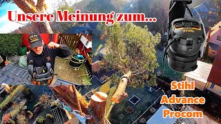 Bades Baumdienst