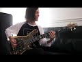 Only clay gober no tim henson bassist of polyphia