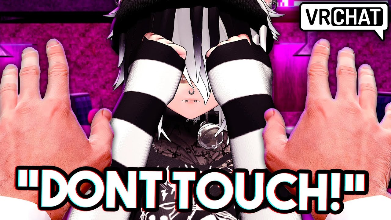 Thumbnails mp4