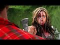 A Killer Among Us HORROR Full Movie In English A Killer Among Us HORROR Full Movie In English