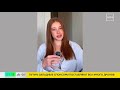 Блогеров заманили на Мальдивы и бросили без отелей и билетов — Москва 24