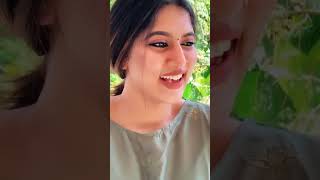 Anagha Sajeev 20201211 28