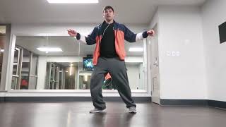 SwitchVilla Popping Freestyle- 