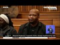 Dikgang tsa Setswana | 8 September 2026