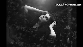 #13 Reasons Why You Dream  About Witchcraft