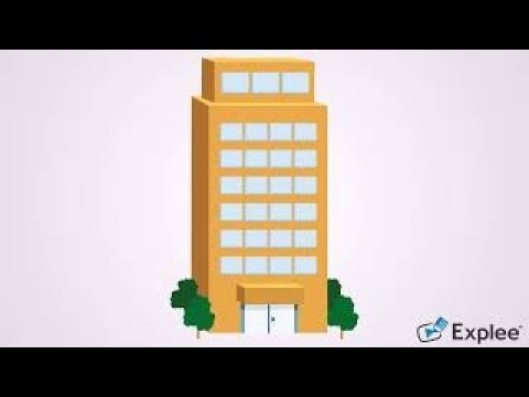 Water billing and management system (Proputils)
