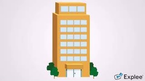 Water billing and management system (Proputils)