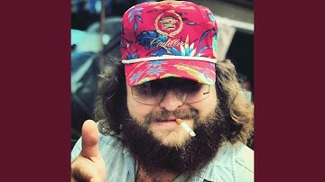 Thumbnail of Cowpoke