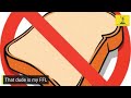 Colorado Assault weapon ban 2024