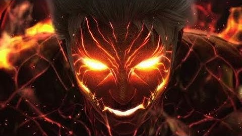 Asura