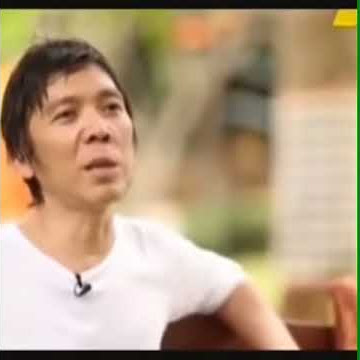 bang bimbim korban narkoba