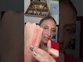 LYS Blush Sticks are HERE!