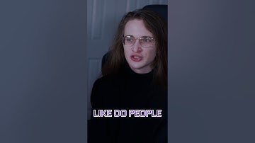 Why Do PC Cases Not Have Reset Buttons?! #tech