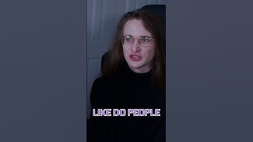 Why Do PC Cases Not Have Reset Buttons?! #tech