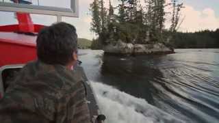How A People Live Trailer (Short Version)
How A People Live Trailer (Short Version) How A People Live Trailer (Short Version)