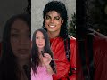 Paris Jackson Requests Additional Payout in Michael Jackson Estate #parisjackson #michaeljackson