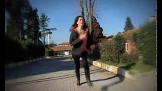 Arka Siradaki̇ler 149.Bölüm Fragmani