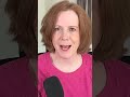 Emotions: Ask Yourself This Question