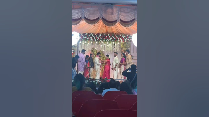 ഒരു കണ്ണൂർ കല്യാണം #youtubeshorts #wedding #shorts #happy