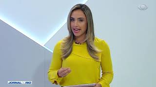 Jornal do Rio 23 01 20