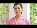 I’m Very Lucky’: Sue Ramirez on Embracing Unconventional Roles in Showbiz