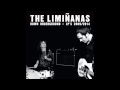 The limianas  migas 2000