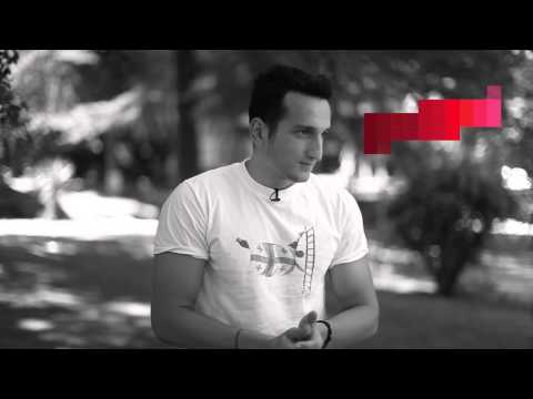 1 წუთი მაესტროზე – გიორგი ფულარიანი – თბილისი